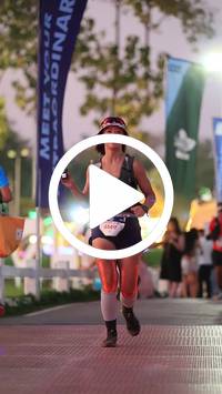 BIB:  <button type="button" onclick="openModal(27589434)" class="btn btn-primary btn-sm float-right" data-toggle="modal" data-target=".modal-high-quality">
                <i class="fa fa-download"></i> Download
                </button>